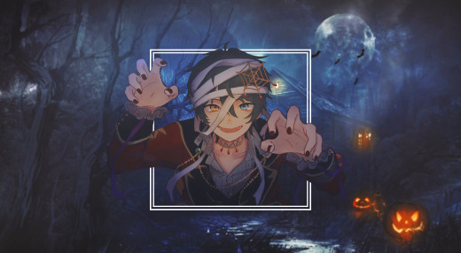 1558614 (a): :3840x2112